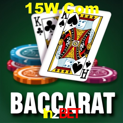 Explorando a Categoria de Eventos em Apostas na In2Bet