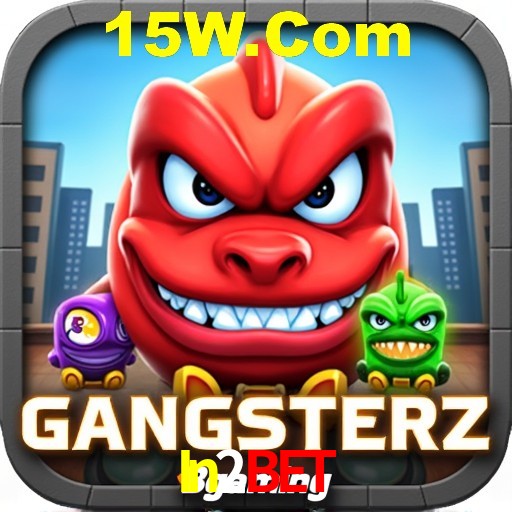 Explorando a Categoria de Eventos em Apostas na In2Bet