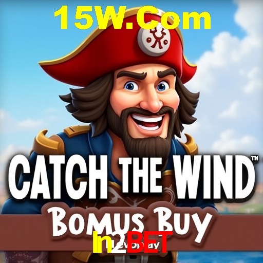 Descubra a Magia dos Jogos de Arcade no In2Bet