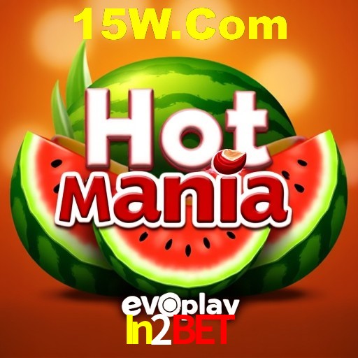 Inovações de Jogos na In2Bet: O Futuro das Experiências Interativas