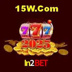 Apostas de Tênis In2Bet
