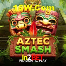 Game Statistics In2Bet