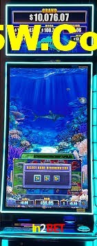 Blackjack Table In2Bet