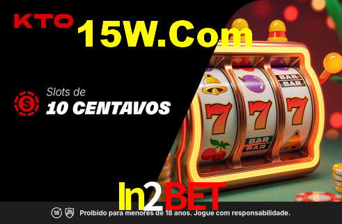 Escolher plataforma para baixar In2Bet