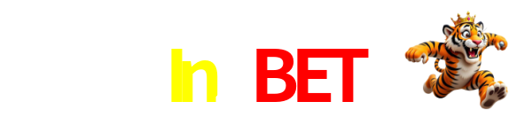Logo da In2Bet