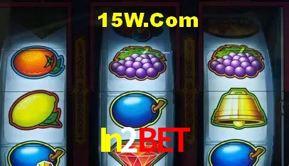 Seasonal Promotions In2Bet