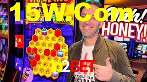 In2Bet Casino