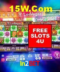Exclusive Offers In2Bet