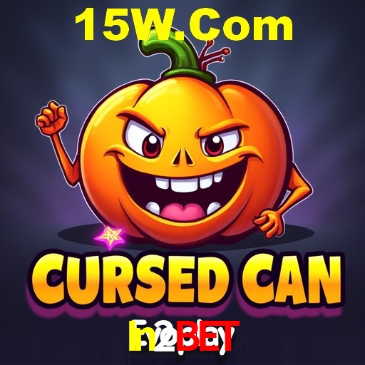 Descubra o Programa VIP da In2Bet: Vantagens Exclusivas para Jogadores