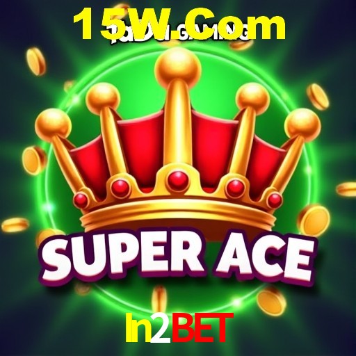 Explorando a Categoria de Eventos em Apostas na In2Bet