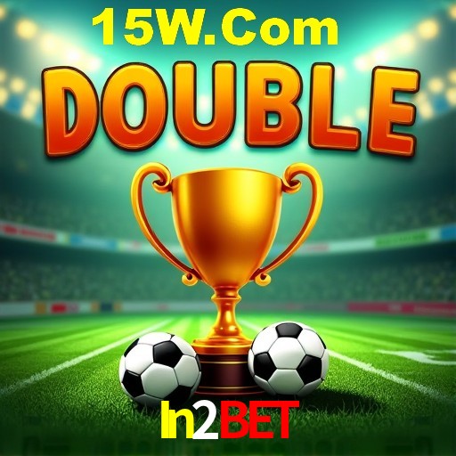 Exclusive Offers In2Bet