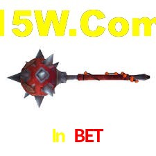Live Casino In2Bet