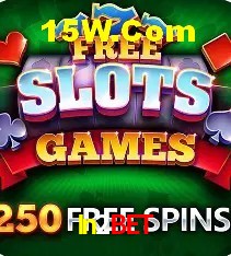 Game Statistics In2Bet