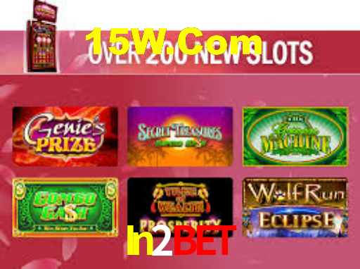 In2Bet