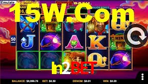 In2Bet