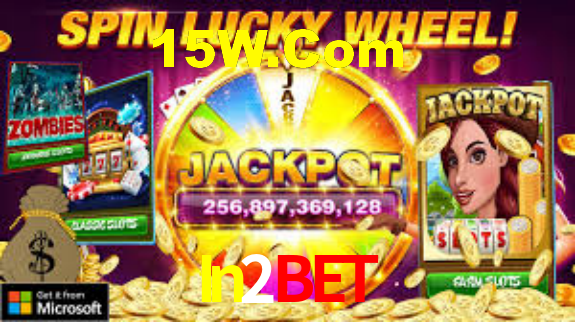 In2Bet,In2Bet Login