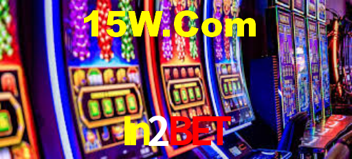 In2Bet,In2Bet Login