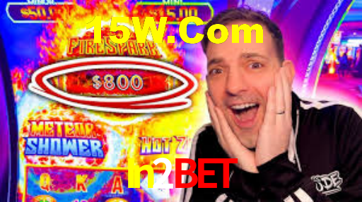 In2Bet