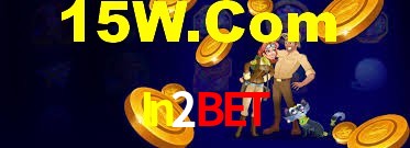 Ofertas Imperdíveis na In2Bet: Promoções e Bônus Que Valem a Pena