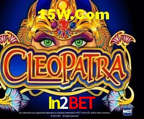 Games Directory In2Bet
