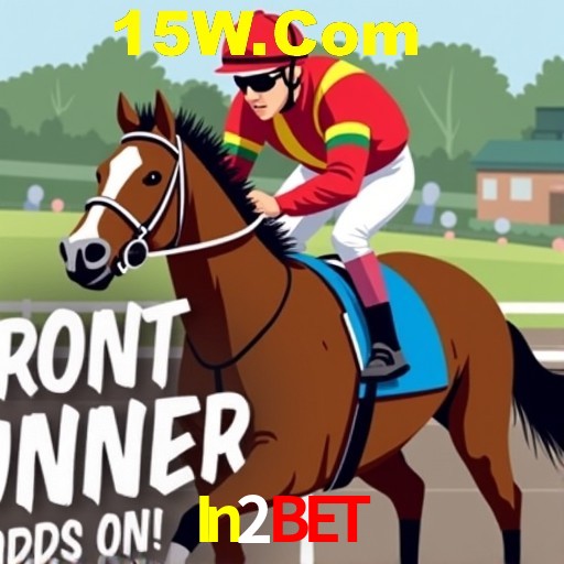 Seasonal Promotions In2Bet