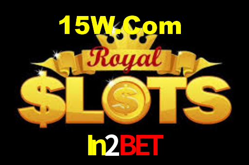 In2Bet Login