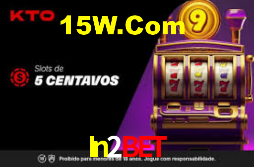In2Bet: Jogue Crash e Experimente Alta Recompensa Instantânea