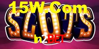 Blackjack Table In2Bet