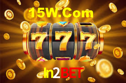 Instant EasyPaisa In2Bet