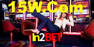 In2Bet,In2Bet Login