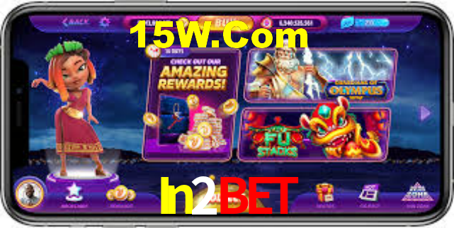 In2Bet,In2Bet Login
