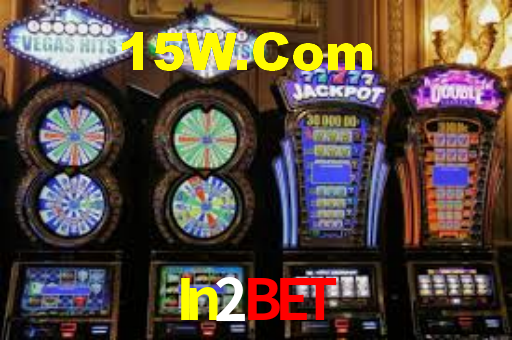 In2Bet Casino