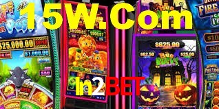 Tournaments In2Bet