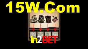 Instant EasyPaisa In2Bet