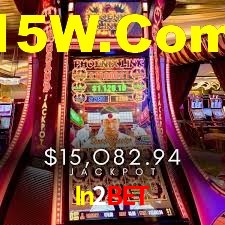 Crash Games Strategies In2Bet