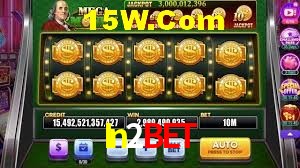 Live Casino In2Bet