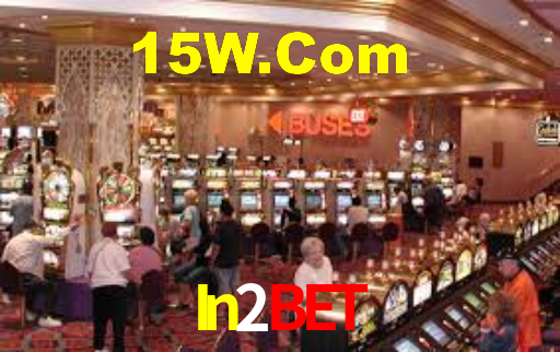 In2Bet