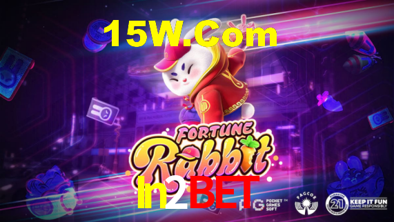 In2Bet Login
