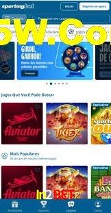 Daily Bonuses In2Bet