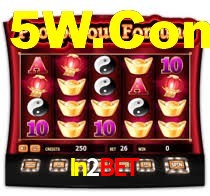 In2Bet,In2Bet Login