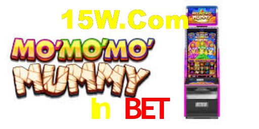In2Bet,In2Bet Login