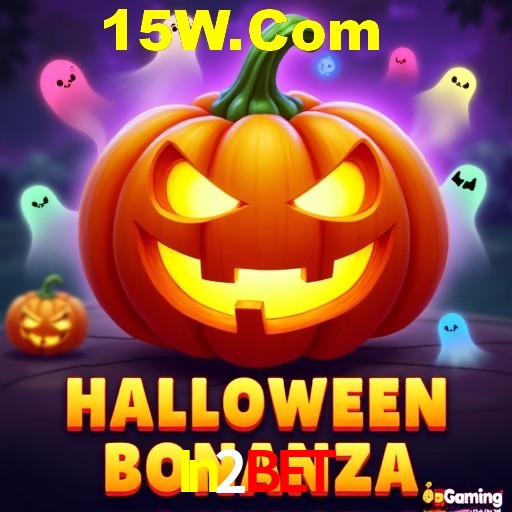 Live Casino In2Bet