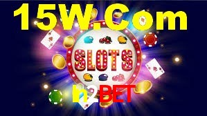 Tournaments In2Bet