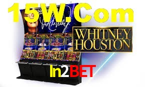 Crash Games Statistics In2Bet