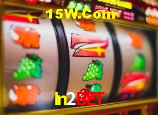 2FA Security In2Bet