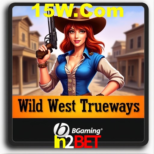 Crash Games Strategies In2Bet