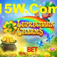 Daily Bonuses In2Bet