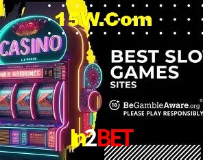 Flash Promotion In2Bet