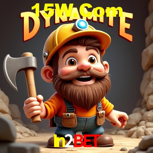 A Popularidade dos Caça-Níqueis no In2Bet
