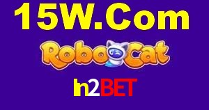 Sports Statistics In2Bet